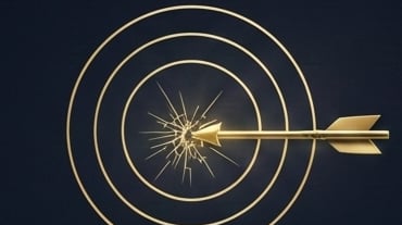 procurement with data reliability