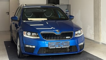 autoaufbereitung-leibnitz-car-dreams-grill-autoputzmeister-leibnitz-gralla-wagna-autoreiniger-wildon