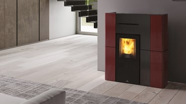 Blade H 15 céramique