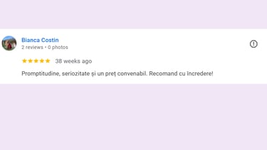 review www.traduk.eu