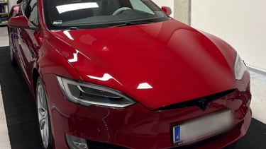 innenreinigung-außenreinigung-auto-kfz-kfz-aufbereiter-fahrzeugaufbereitung