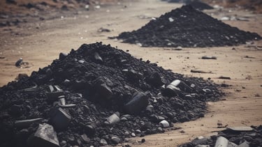 low angle view photography of a gray building