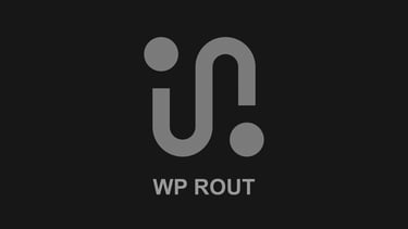 wprout project