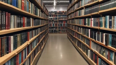 pink metal frame photo