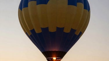 low angle view photography of a gray building