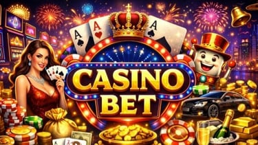 casino bet online real money game, casino bet app download for android, casino bet game play and ear