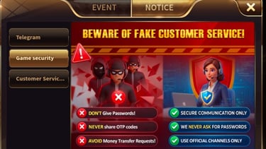 Royal Casino, Royal Casino Security, Royal Casino Login, Royal Casino Customer Service, Royal Casino