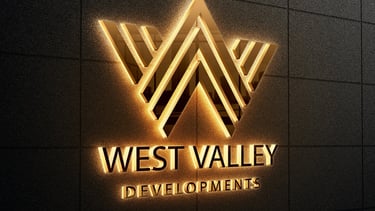 Marketing plans designed for growth