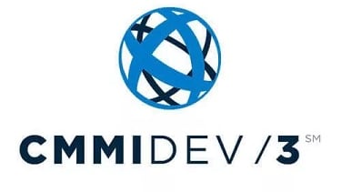 CMMI Development