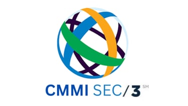 CMMI Security