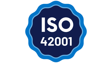 ISO 42001