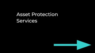 Abracore | Asset Protection Services