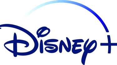 disney+