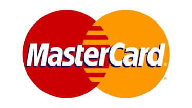 domaindear_mastercard