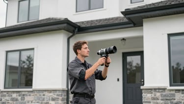 home inspection in edmonton alberta