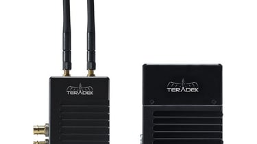 Teradek Bolt 500 rentals in Connecticut
