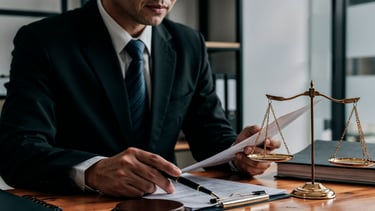 Insurance Law-IR Legal