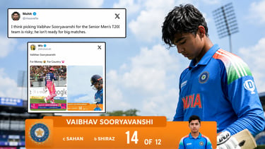 cricplus