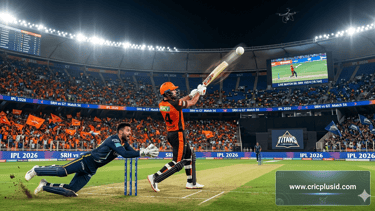 cricplus