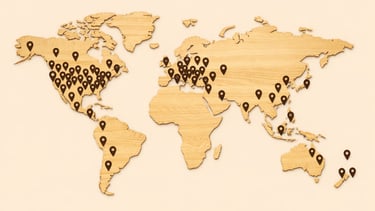 pinboxlab makers worldwide