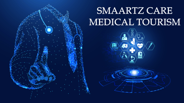 Smaartz Care Medical Tourism