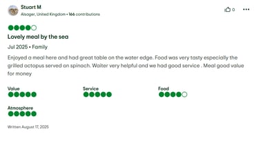 a customer satisfaction rating rating rating rating rating rating rating rating rating rating rating rating rating