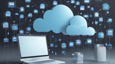 pink metal frame photo