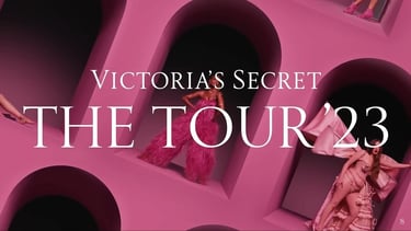 victorias-secret-the-tour-2023