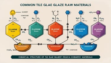 beylikdüzü sanat atölyesi
