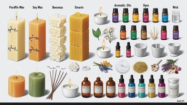 beylikdüzü sanat atölyesi