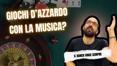 Guarda il video di avangarage di pesaro e urbino sulle hit