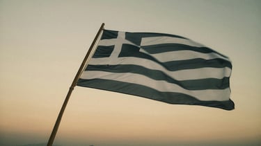 Cameramangreece.com cameraman in Athens, Greece, camera operator Greece, fixers Greece