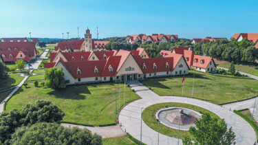 location voiture fes Ifrane