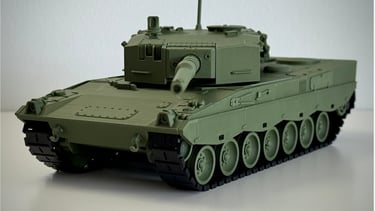 tanque-leopard2a4
