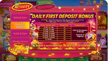 Teen Patti OK 3 Patti download Teen Patti online game 3 Patti cash game Teen Patti play Long-Tail Ke