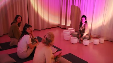 soundbath-düsseldorf-wellness