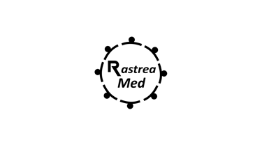 RastreaMed