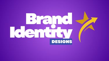 Brand Identity