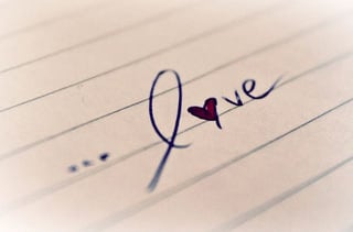 ateliers écriture thérapeutique