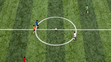 pink metal frame photo