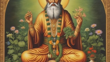 pink metal frame photo