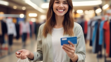 white concrete building