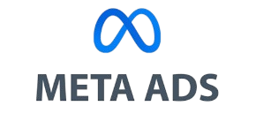 Meta Ads Partner and specialist in Lagos Nigeria and in the US. VanCamp Consultants Ltd