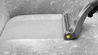 Nettoyage fauteuil Montpellier