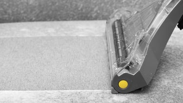 nettoyage fauteuil béziers