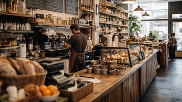 fumigacion para negocios en maracay aragua chiripas certificados de fumigacion