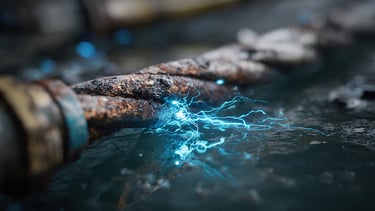 GSB investigations fuite