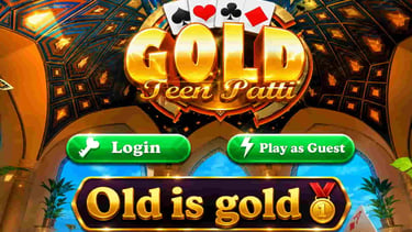 3PTTI Gold Blog – Latest News, Guides and Game Updates
