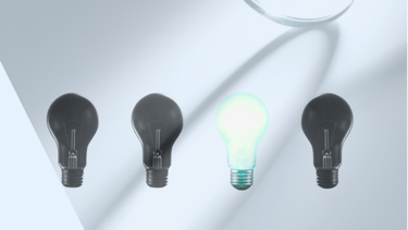 séance découverte coaching hypnose