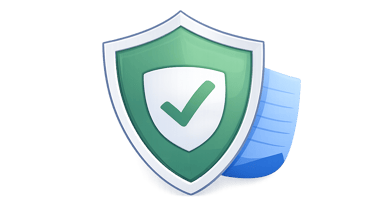 Kakobuy safety and legality guide for UK buyers